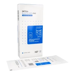 Plaster-z-opatrunkiem-25-szt.-8cmx20cm-Intra-Med---47992_3kwadrat.webp
