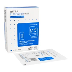 Plaster-z-opatrunkiem-25-szt.-8cmx10cm-Intra-Med---47991_3kwadrat.webp