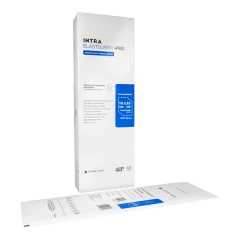 Plaster-z-opatrunkiem-25-szt.-10cmx35cm-Intra-Med---47996_3kwadrat.webp