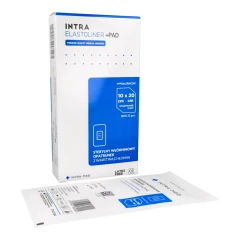 Plaster-z-opatrunkiem-25-szt.-10cmx20cm-Intra-Med---47994_3kwadrat.webp