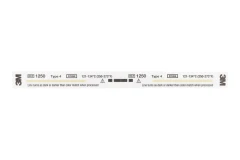 Test-paskowy-wskaznik-1250-para-wodna-480szt.-3M---47622_2poziom.webp