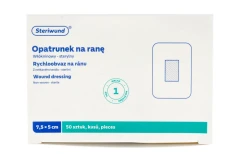 Opatrunek-na-rane-sterylny-7,5x5-50-szt.-Steriwund---48446_1poziom.webp