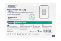 Opatrunek-na-rane-sterylny-7,5x5-50-szt.-Steriwund---48446_2poziom (1).webp