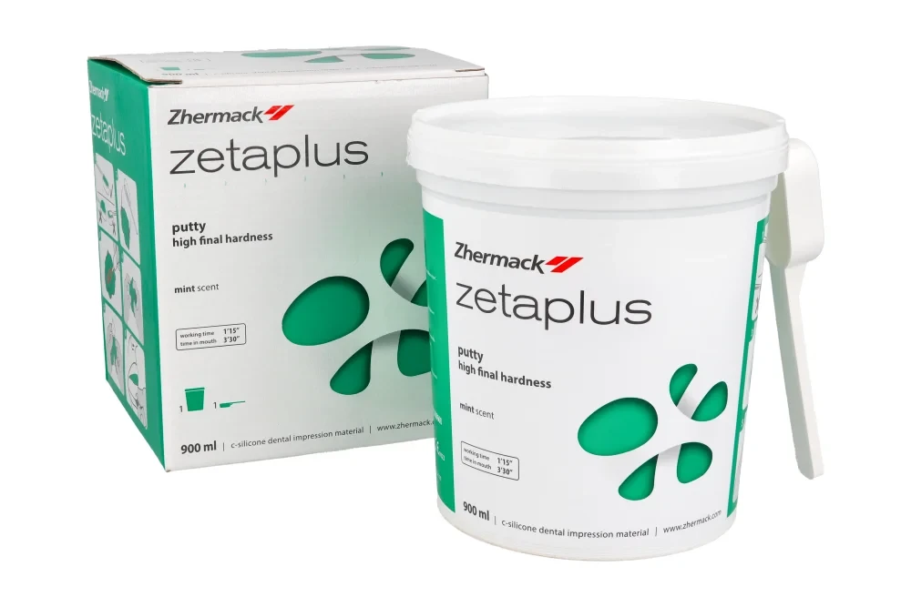 Zeta-Plus-putty-high-final-hardness-900-ml-Zhermack---48442_4poziom.webp