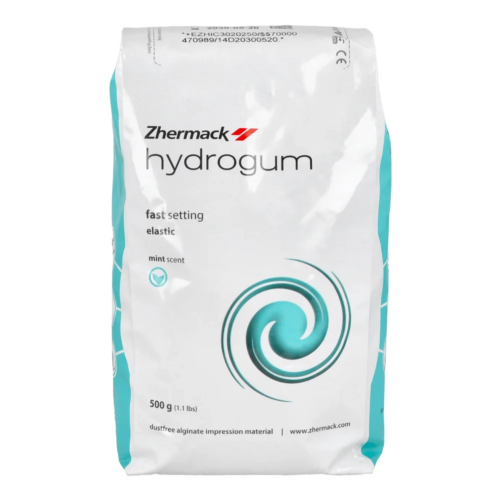 Hydrogum-500-g-Zhermack---mieta---C302025---48436_1kwadrat.webp