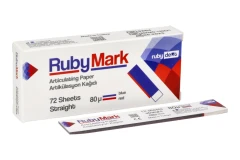 RubyMark-Kalka-80-prosta-72-szt.-RubyDent---48183_3poziom.webp