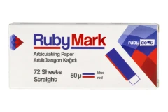 RubyMark-Kalka-80-prosta-72-szt.-RubyDent---48183_1poziom.webp
