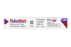 RubyMark-Kalka-80-prosta-72-szt.-RubyDent---48183_2poziom.webp