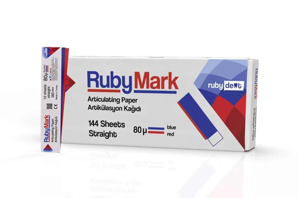 RubyMark_Kalka_80_prosta_144_szt_RubyDent_.webp