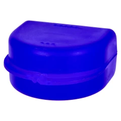 Pudelko_ORTHO-BOX_10szt-Duze-Niebieski-46297_2.webp