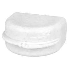 Pudelko_ORTHO-BOX_10szt-Duze-Bialy_Brokat-46295_2.webp