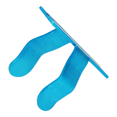 Linijka_endodontyczna_na_palec_DaddyD_2.png