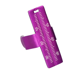 Linijka_endodontyczna_na_palec_DaddyD_fioletowa (1).png