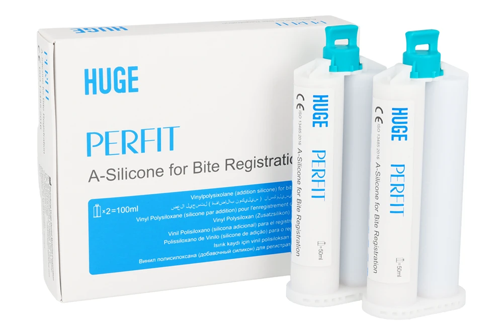 Perfit_Bite_50_ml_x-2szt_Huge_glowne.webp