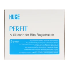 Perfit_Bite_50_ml_x-2szt_Huge_2.webp