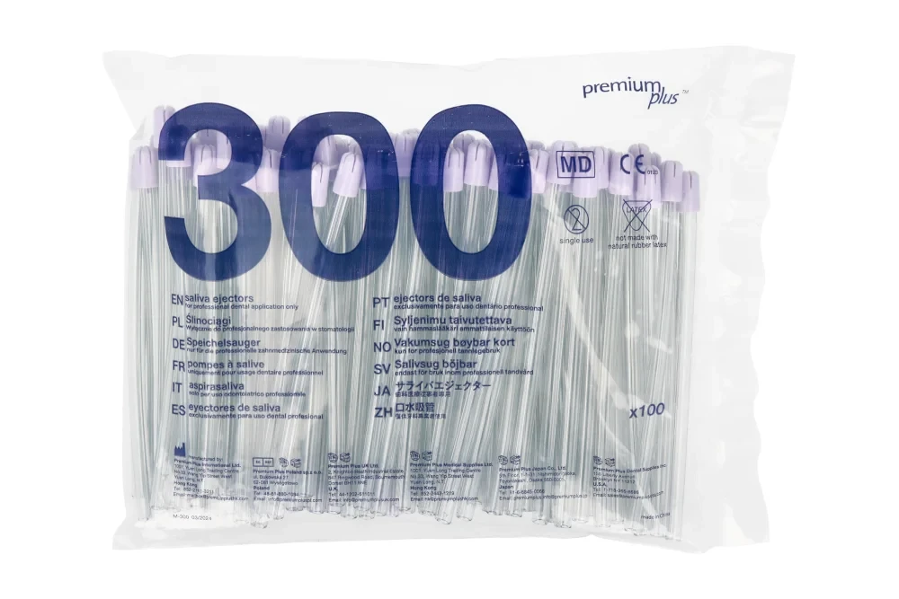 Koncowki-do-slinociagu-100-szt.-Premium-Plus---48272_1poziom.webp