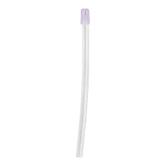 Koncowki-do-slinociagu-100-szt.-Premium-Plus---48272_2kwadrat.webp