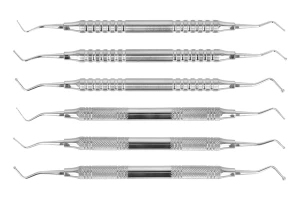 Upychadło kulkowe Pol-Intech