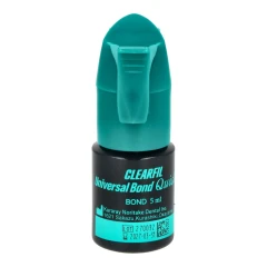 Clearfil-Universal-Bond-Quick-2-Refill-5-ml-Kuraray---48603_2kwadrat.webp