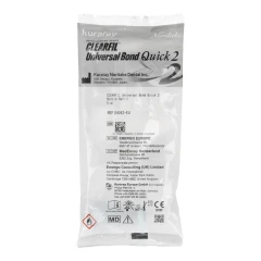Clearfil-Universal-Bond-Quick-2-Refill-5-ml-Kuraray---48603_1kwadrat.webp