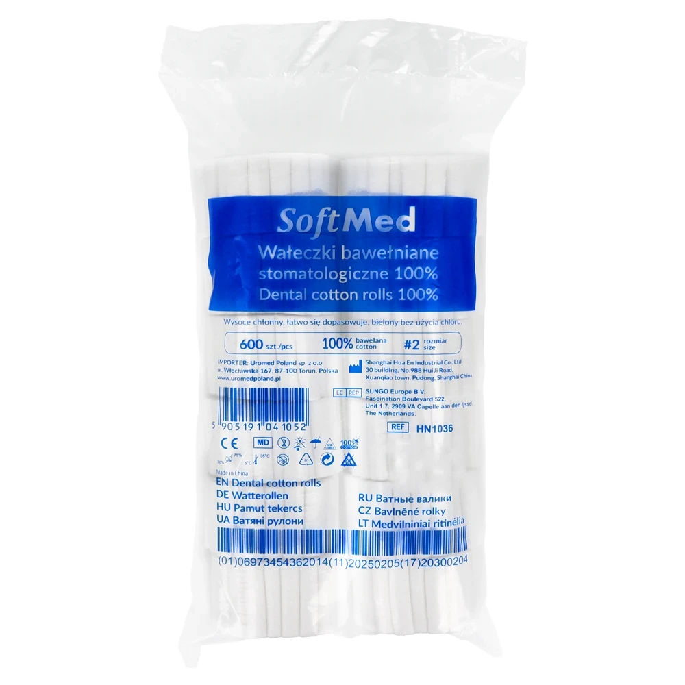 Waleczki_bawelniane_600szt_SoftMed_-_roz_2_48286_.webp