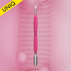 ab32c0c0aa025561c333ce06e31edc49.webp