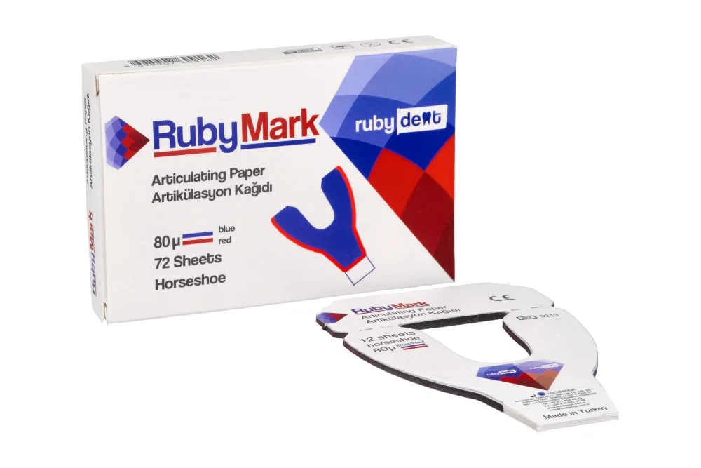 RubyMark-Kalka-80-podkowiasta-72-szt.-RubyDent---48192_3poziom.webp