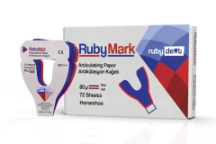 RubyMark_Kalka_80_podkowiasta_72_szt_RubyDent_.webp