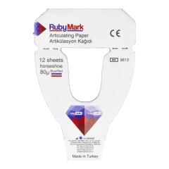 RubyMark-Kalka-80-podkowiasta-72-szt.-RubyDent---48192_2kwadrat.webp