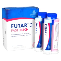Futar_D_Fast_50ml_x_2szt_Kettenbach-45779_1.webp