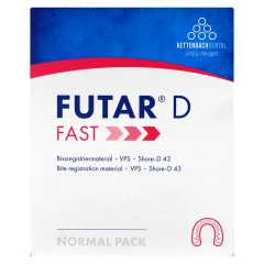Futar_D_Fast_50ml_x_2szt_Kettenbach-45779_5.webp