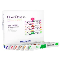 Solomedica-frejek-Fluorodose-lak_fluorujacy_0,3ml_x_42szt-MIX-45963_1.webp