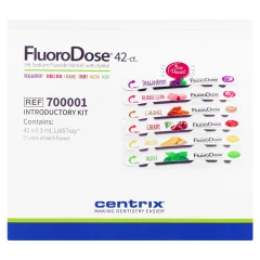Fluorodose-lak_fluorujacy_0,3ml_x_42szt-MIX-45963_3 (1).webp