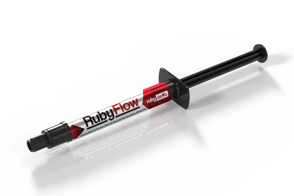 RubyFlow_2g_RubyDent.webp