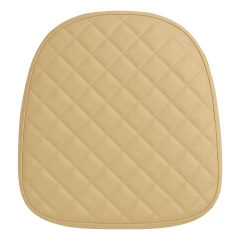 Poduszka-ochronna-na-fotel-stomatologiczny-METZER-bezowy.webp