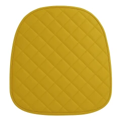 Poduszka-ochronna-na-fotel-stomatologiczny-METZER-zolty.webp