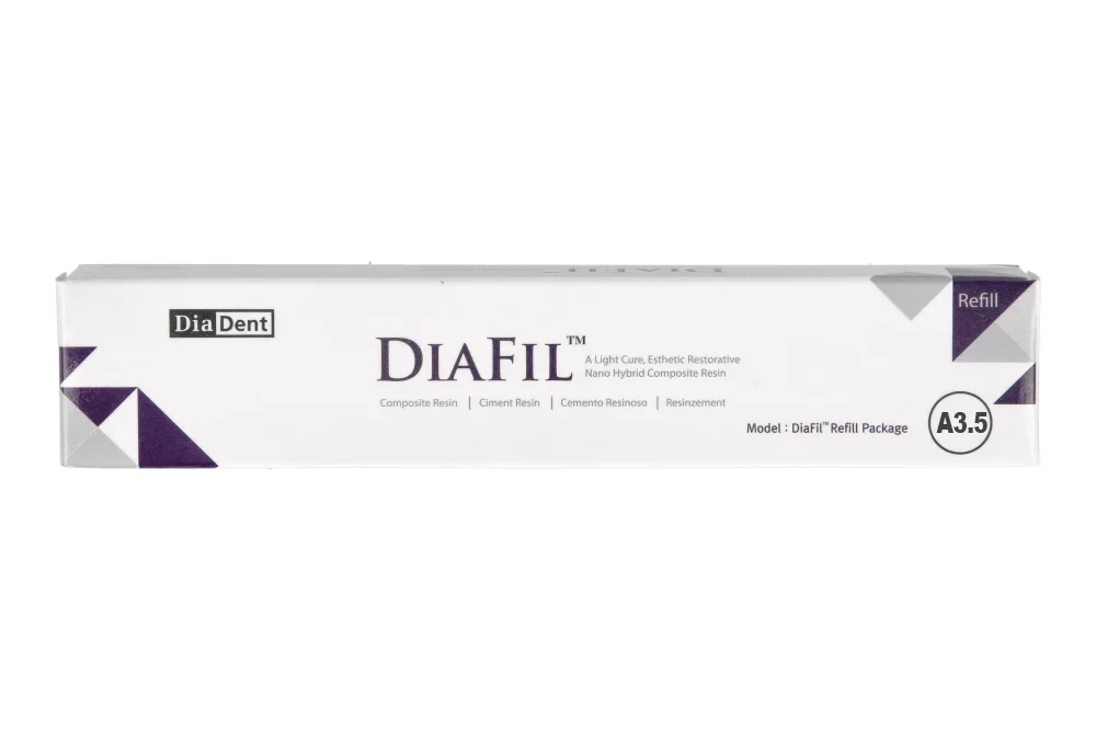 Diafil-4-g-DiaDent_A3,5.webp