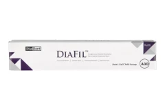 Diafil-4-g-DiaDent_A3O.webp