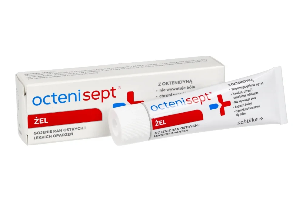 Octenisept-zel-na-rany-i-oparzenia-20-ml-Schulke---48956_3poziom.webp