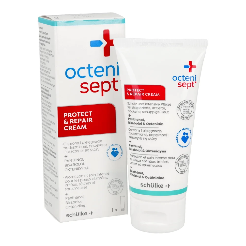 Octenisept-Protect--Repair-Cream-50-ml-Schulke----48954_3kwadrat.webp