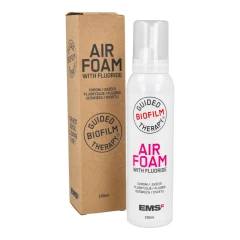 AirFoam-Pianka-150-ml-EMS---Jagoda---47925_3kwadrat.webp
