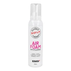 AirFoam-Pianka-150-ml-EMS---Jagoda---47925_2kwadrat.webp