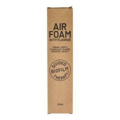 AirFoam-Pianka-150-ml-EMS---Jagoda---47925_1kwadrat.webp