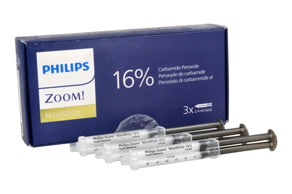 ZOOM-16-3-x-2.4-ml-NiteWhite-Philips---47878--nowe_2poziom.webp