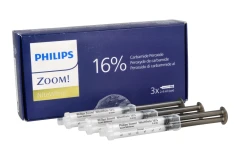 ZOOM-16-3-x-2.4-ml-NiteWhite-Philips---47878--nowe_2poziom.webp