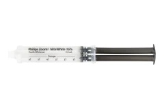 ZOOM-16-3-x-2.4-ml-NiteWhite-Philips---47878_3poziom — kopia.webp