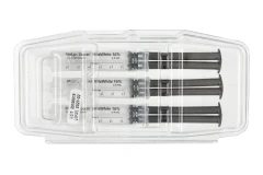 ZOOM-16-3-x-2.4-ml-NiteWhite-Philips---47878_2poziom — kopia.webp