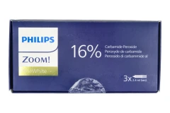 ZOOM-16-3-x-2.4-ml-NiteWhite-Philips---47878--nowe_1poziom.webp