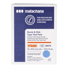 Testy-do-sterylizacji-parowej-Bowie--Dick-Matachana---47978_2kwadrat.webp