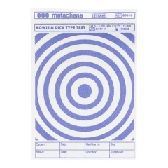 Testy-do-sterylizacji-parowej-Bowie--Dick-Matachana---47978_1kwadrat.webp